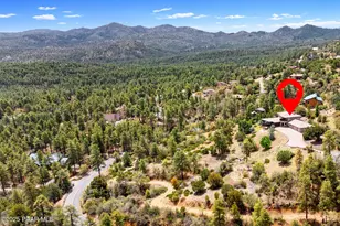 1515 N Happy Valley Rd, Prescott, AZ 86305 - Photo 55