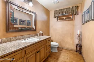 1515 N Happy Valley Rd, Prescott, AZ 86305 - Photo 29