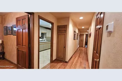 1515 N Happy Valley Road #5.01 Ac, Prescott, AZ 86305 - Photo 41