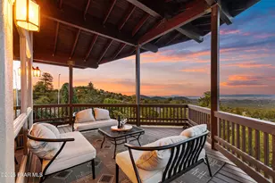 1515 N Happy Valley Rd, Prescott, AZ 86305 - Photo 5