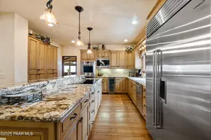 1515 N Happy Valley Rd, Prescott, AZ 86305 - Photo 23