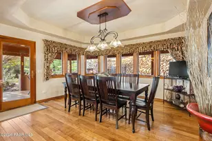 1515 N Happy Valley Rd, Prescott, AZ 86305 - Photo 25