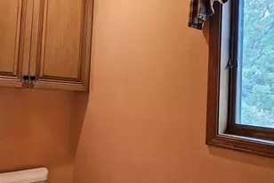 1515 N Happy Valley Rd, Prescott, AZ 86305 - Photo 39