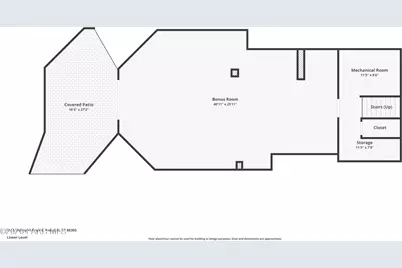 1515 N Happy Valley Road, Prescott, AZ 86305 - Photo 71