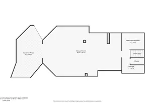 1515 N Happy Valley Rd, Prescott, AZ 86305 - Photo 71