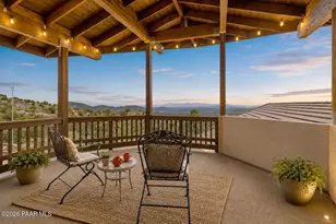 1515 N Happy Valley Rd, Prescott, AZ 86305 - Photo 33