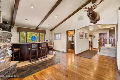 1515 N Happy Valley Road, Prescott, AZ 86305 - Photo 11