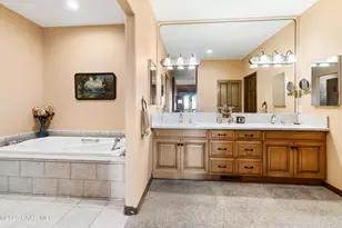 1515 N Happy Valley Rd, Prescott, AZ 86305 - Photo 37