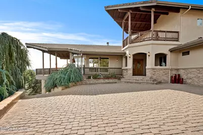 1515 N Happy Valley Road, Prescott, AZ 86305 - Photo 9