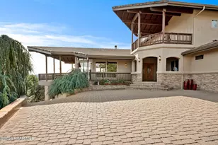 1515 N Happy Valley Rd, Prescott, AZ 86305 - Photo 9