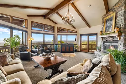 1515 N Happy Valley Road, Prescott, AZ 86305 - Photo 19