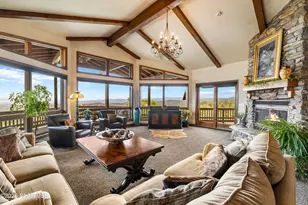 1515 N Happy Valley Rd, Prescott, AZ 86305 - Photo 19