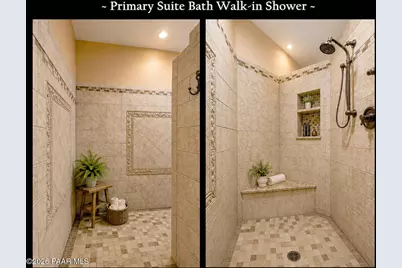 1515 N Happy Valley Road #5.01 Ac, Prescott, AZ 86305 - Photo 37