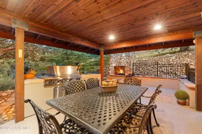 1515 N Happy Valley Road, Prescott, AZ 86305 - Photo 27