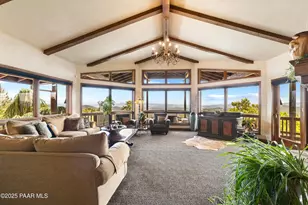 1515 N Happy Valley Rd, Prescott, AZ 86305 - Photo 17