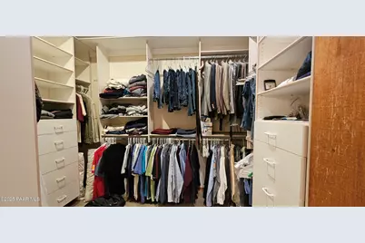 1515 N Happy Valley Road, Prescott, AZ 86305 - Photo 35