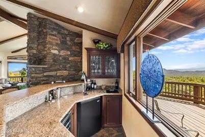 1515 N Happy Valley Road, Prescott, AZ 86305 - Photo 79