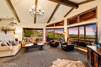 1515 N Happy Valley Road, Prescott, AZ 86305 - Photo 15