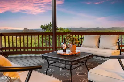 1515 N Happy Valley Road, Prescott, AZ 86305 - Photo 51