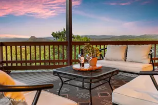 1515 N Happy Valley Rd, Prescott, AZ 86305 - Photo 51