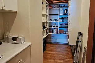 1515 N Happy Valley Rd, Prescott, AZ 86305 - Photo 21