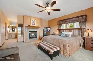 1515 N Happy Valley Rd, Prescott, AZ 86305 - Photo 31