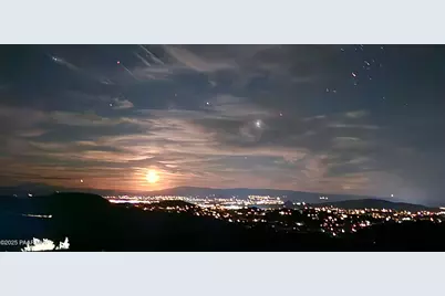 1515 N Happy Valley Road, Prescott, AZ 86305 - Photo 63