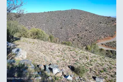 2724 Lookover Circle, Prescott, AZ 86303 - Photo 11