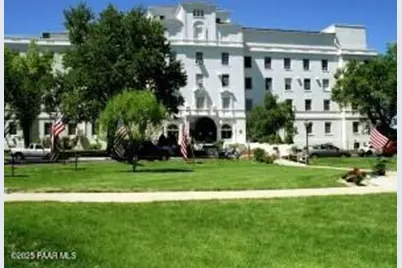 2724 Lookover Circle, Prescott, AZ 86303 - Photo 23