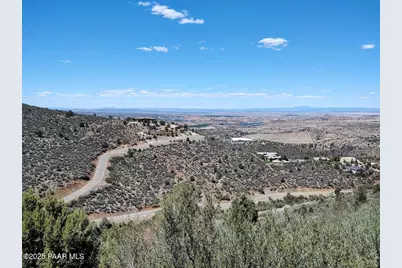 2724 Lookover Circle, Prescott, AZ 86303 - Photo 13
