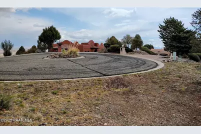 2724 Lookover Circle, Prescott, AZ 86303 - Photo 15
