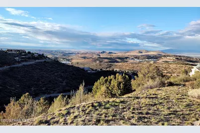 2724 Lookover Circle, Prescott, AZ 86303 - Photo 1