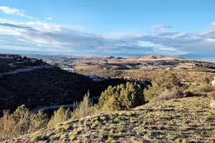 2724 Lookover Cir, Prescott, AZ 86303 - Photo 1