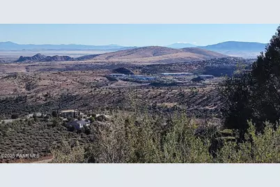 2724 Lookover Circle, Prescott, AZ 86303 - Photo 9