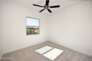 5939 W Cedron (Lot 274) Circle, Prescott, AZ 86305 - Photo 23