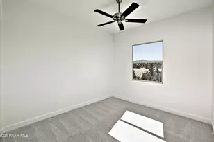 5939 W Cedron (Lot 274) Circle, Prescott, AZ 86305 - Photo 25