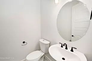 5939 W Cedron (Lot 274) Circle, Prescott, AZ 86305 - Photo 29