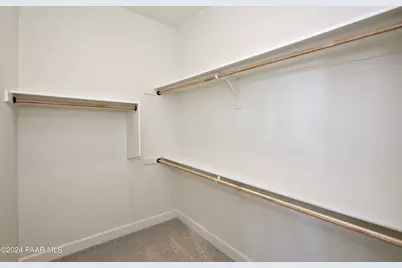 5939 W Cedron (Lot 274) Circle, Prescott, AZ 86305 - Photo 21