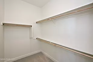 5939 W Cedron (Lot 274) Circle, Prescott, AZ 86305 - Photo 21