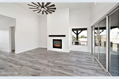 5939 W Cedron (Lot 274) Circle, Prescott, AZ 86305 - Photo 7