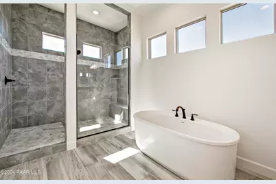 5939 W Cedron (Lot 274) Circle, Prescott, AZ 86305 - Photo 21