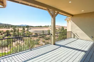 5939 W Cedron (Lot 274) Circle, Prescott, AZ 86305 - Photo 29