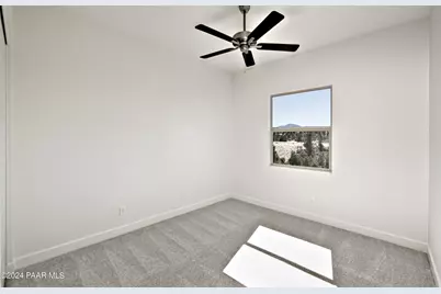 5939 W Cedron (Lot 274) Circle, Prescott, AZ 86305 - Photo 27