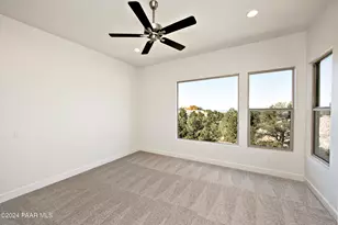 5939 W Cedron (Lot 274) Circle, Prescott, AZ 86305 - Photo 17