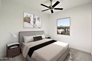 5909 W Cedron (Lot 276) Circle, Prescott, AZ 86305 - Photo 27