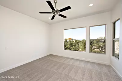 5909 W Cedron (Lot 276) Circle, Prescott, AZ 86305 - Photo 17