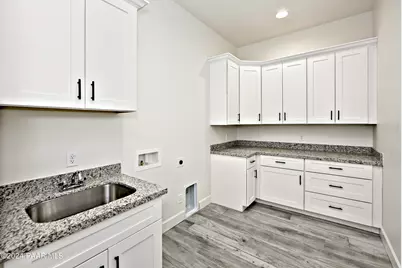5909 W Cedron (Lot 276) Circle, Prescott, AZ 86305 - Photo 29