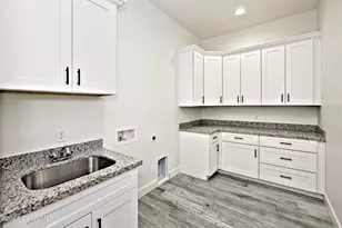 5909 W Cedron (Lot 276) Circle, Prescott, AZ 86305 - Photo 29