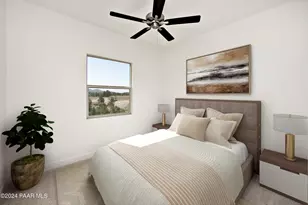 5909 W Cedron (Lot 276) Circle, Prescott, AZ 86305 - Photo 25