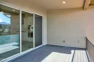 5909 W Cedron (Lot 276) Circle, Prescott, AZ 86305 - Photo 35